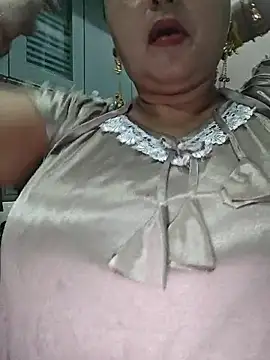Snapshot of Dianaa9 chatting on 14, 6, 2026 Dianaa9 online show from 14, 6, 2026