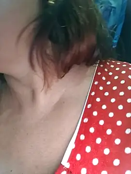 Snapshot of Dianaa9 chatting on 15, 6, 2026 Dianaa9 online show from 15, 6, 2026