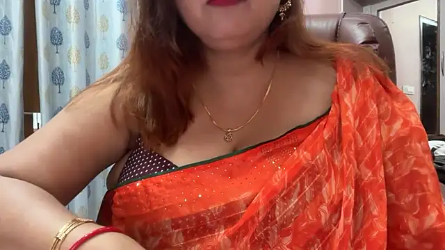 Snapshot of Dianaa9 chatting on 19, 6, 2026 Dianaa9 online show from 19, 6, 2026