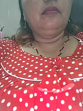 Snapshot of Dianaa9 chatting on 10, 7, 2026 Dianaa9 online show from 10, 7, 2026