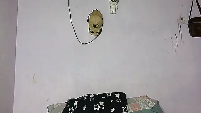 Snapshot of PRINSES24-7 chatting on 4, 2, 2026 PRINSES24-7 online show from 4, 2, 2026