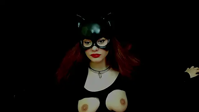 SophieCharm online show from 2, 12, 2024