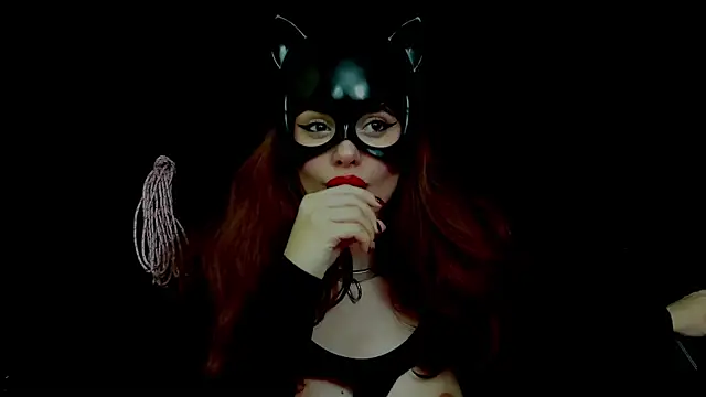 SophieCharm online show from 9, 12, 2024