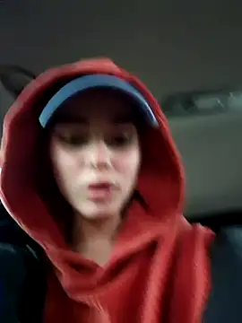 SophieCharm online show from 15, 12, 2024