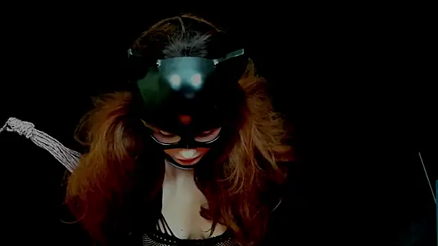 SophieCharm online show from 17, 12, 2024