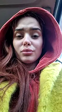 SophieCharm online show from 22, 12, 2024