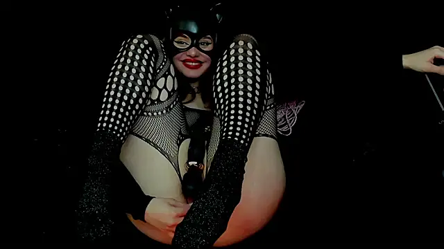 SophieCharm online show from 1, 1, 2025