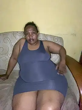 Amandious online show from 10, 1, 2026