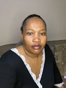 Amandious online show from 30, 3, 2026