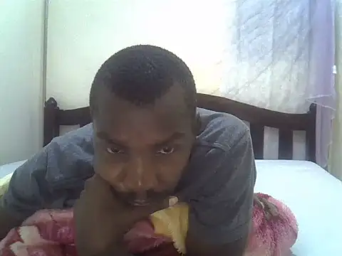 Jaysexxy255 online show from 29, 9, 2025