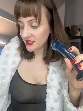 victoirenextdoor online show from 31, 3, 2026