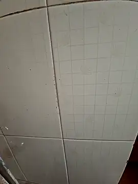 Exhibitionist1508 online show from 11, 9, 2025