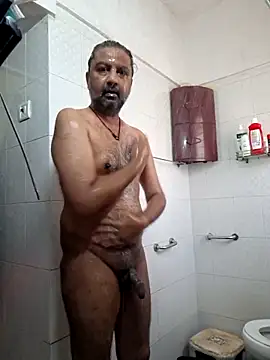 Exhibitionist1508 online show from 11, 11, 2025