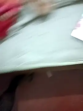 beegbo online show from 22, 2, 2026