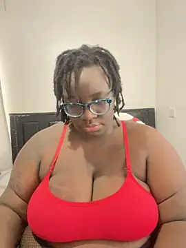 Toomuch Squirt online show from 22, 10, 2025