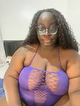 Toomuch Squirt online show from 16, 12, 2025