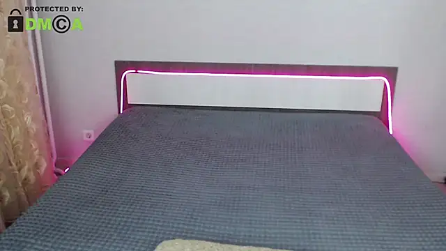 RonnieMilles online show from 14, 2, 2026