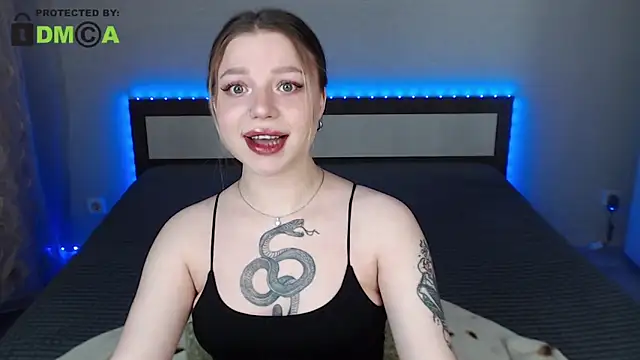Snapshot of RonnieMilles chatting on 20, 5, 2026 RonnieMilles online show from 20, 5, 2026