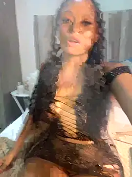 SexyDee025 online show from 26, 1, 2025