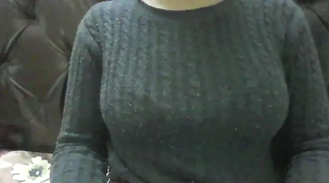 sexyrupali33 online show from 14, 1, 2025