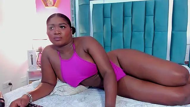 LORENSCOLLINS online show from 13, 3, 2025