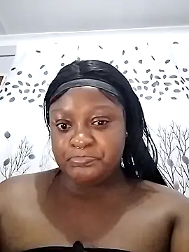 TheDoubleTrouble18xxx online show from 1, 11, 2025