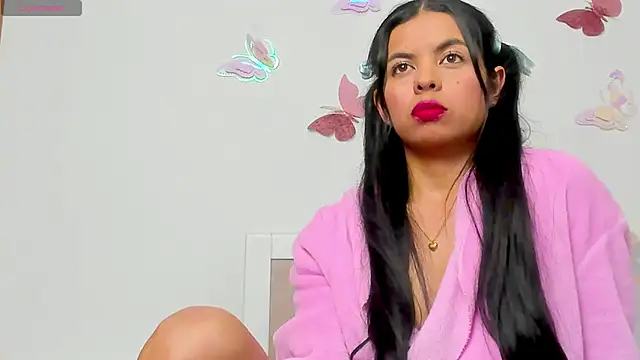 candysweet16 online show from 11, 2, 2025
