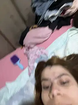 KyKa02 online show from 15, 1, 2026