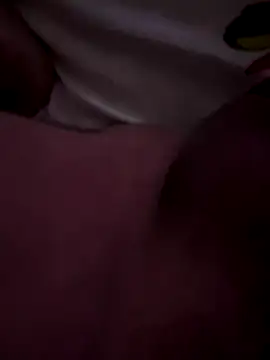 Snapshot of mfloressd14 chatting on 21, 9, 2025 mfloressd14 online show from 21, 9, 2025