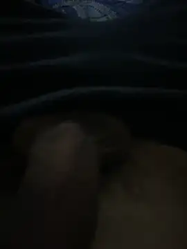 Snapshot of mfloressd14 chatting on 23, 9, 2025 mfloressd14 online show from 23, 9, 2025