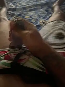 Snapshot of mfloressd14 chatting on 26, 9, 2025 mfloressd14 online show from 26, 9, 2025