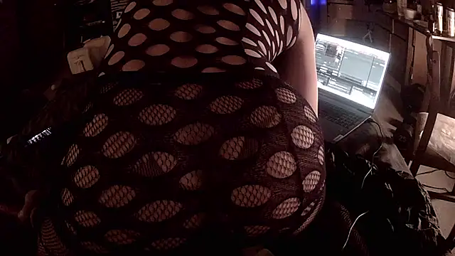 Snapshot of jermee369 chatting on 28, 3, 2026 jermee369 online show from 28, 3, 2026