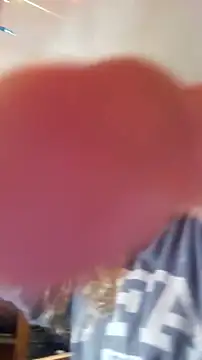 stormynight1 online show from 23, 2, 2026