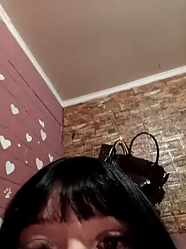 zafka 9 online show from 23, 9, 2025