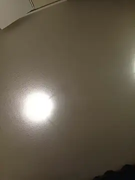 zafka 9 online show from 10, 11, 2025