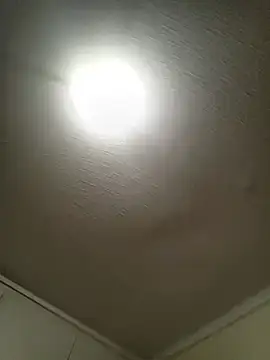 zafka 9 online show from 1, 12, 2025