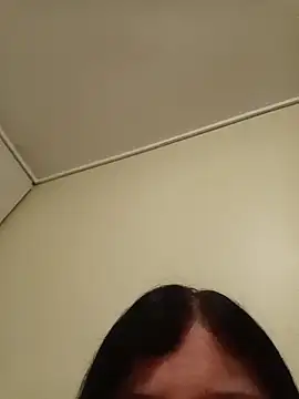 zafka 9 online show from 13, 2, 2026