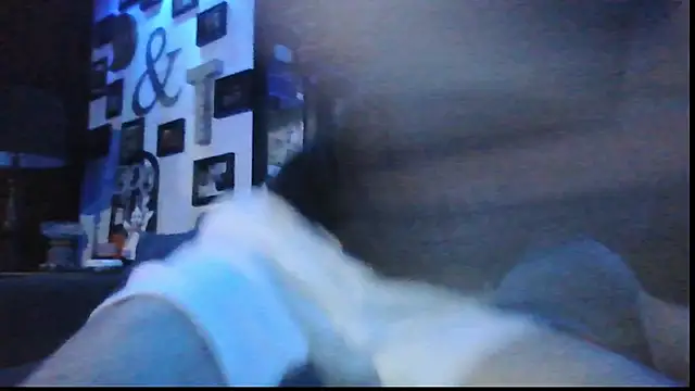 Rickeyslatter online show from 25, 10, 2025