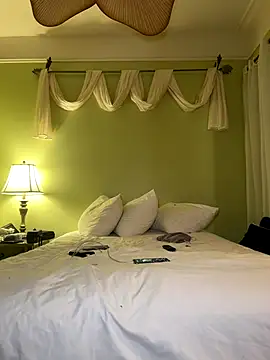 THICKwithDICKK online show from 22, 10, 2025