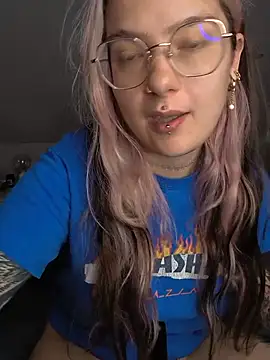 mamiedonuts online show from 8, 7, 2026