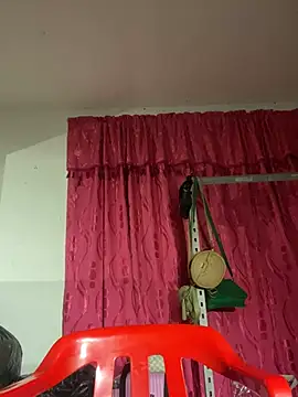 Snapshot of tamarabigass1 chatting on 10, 12, 2024 tamarabigass1 online show from 10, 12, 2024