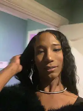 Snapshot of tamarabigass1 chatting on 5, 2, 2025 tamarabigass1 online show from 5, 2, 2025