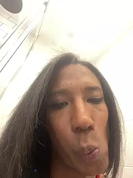 Snapshot of tamarabigass1 chatting on 6, 3, 2025 tamarabigass1 online show from 6, 3, 2025