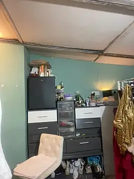 Snapshot of tamarabigass1 chatting on 19, 3, 2025 tamarabigass1 online show from 19, 3, 2025