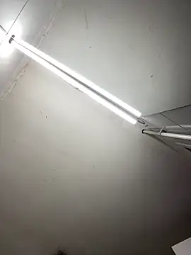 Snapshot of tamarabigass1 chatting on 11, 10, 2025 tamarabigass1 online show from 11, 10, 2025