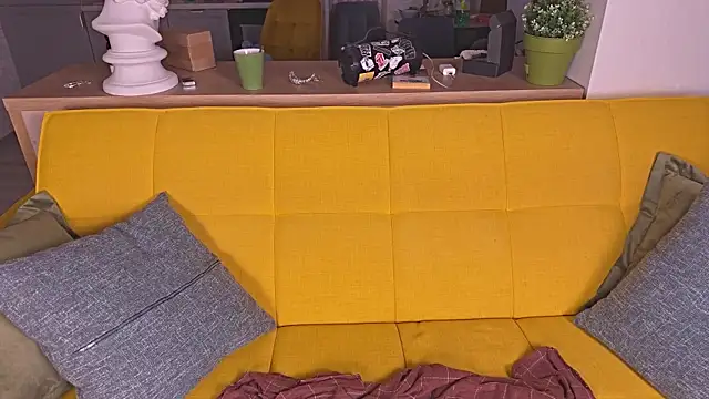 Eerectioneering online show from 26, 1, 2025