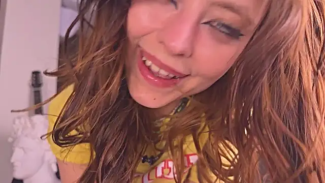 Eerectioneering online show from 15, 2, 2025