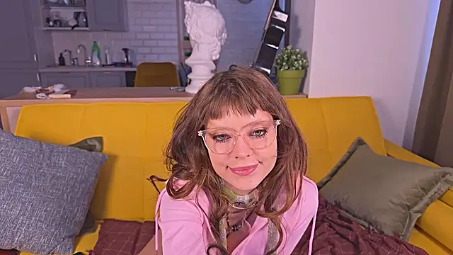 Eerectioneering online show from 23, 2, 2025