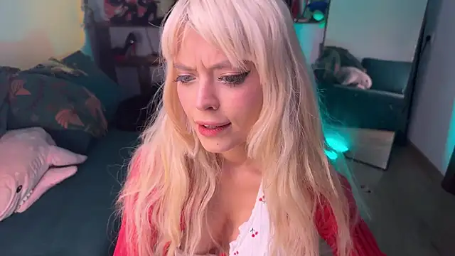 Eerectioneering online show from 14, 9, 2025