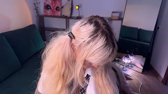 Eerectioneering online show from 12, 10, 2025